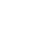 Facebook SARL DSR Construction à Tarbes, Pau et 65 - Rejoingez-nous
