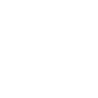Téléphone SARL DSR Construction à Tarbes, Pau et 65 - Contactez-nous au 09 80 63 25 62