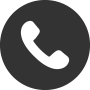 Téléphone SARL DSR Construction à Tarbes, Pau et 65 - Contactez-nous au 09 80 63 25 62