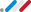 Drapeau français